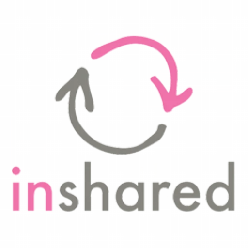 Logo Inshared