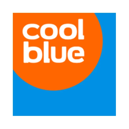 Logo Coolblue Energie