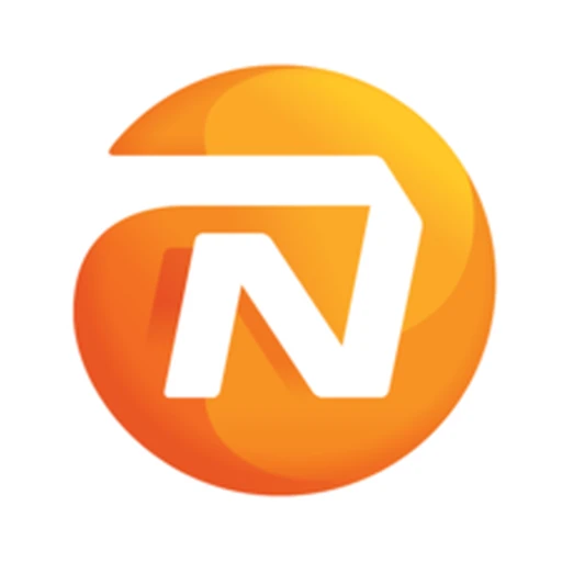 Logo Nationale-Nederlanden