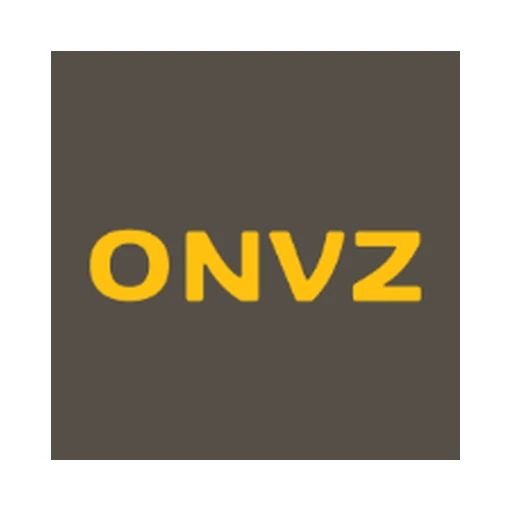 Logo ONVZ
