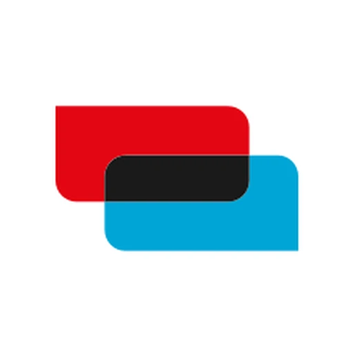 Logo NIBC
