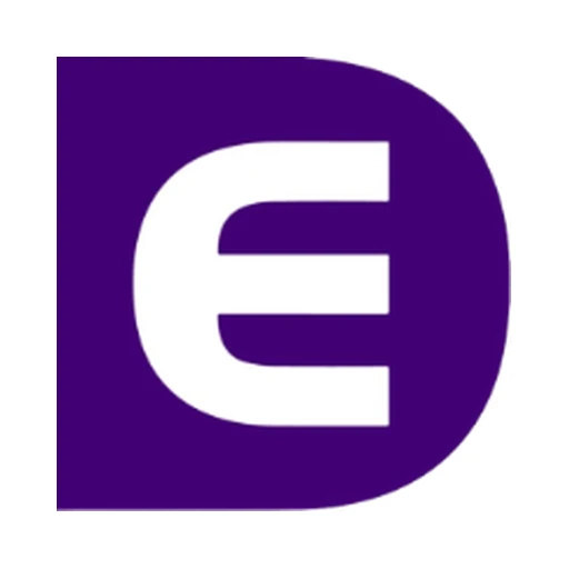 Logo Energiedirect.nl