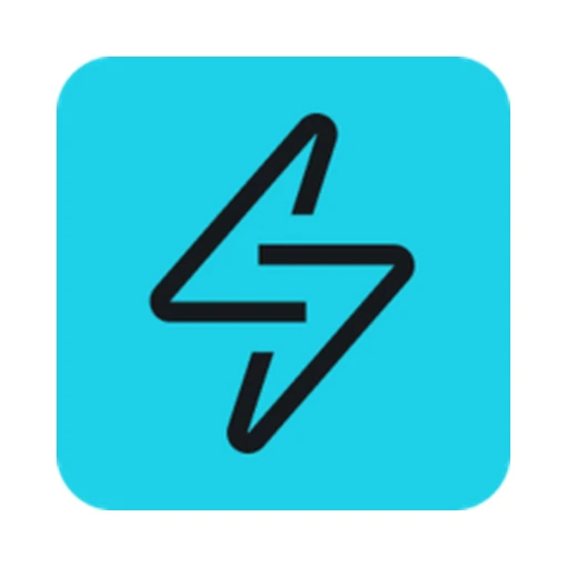 Logo Tibber