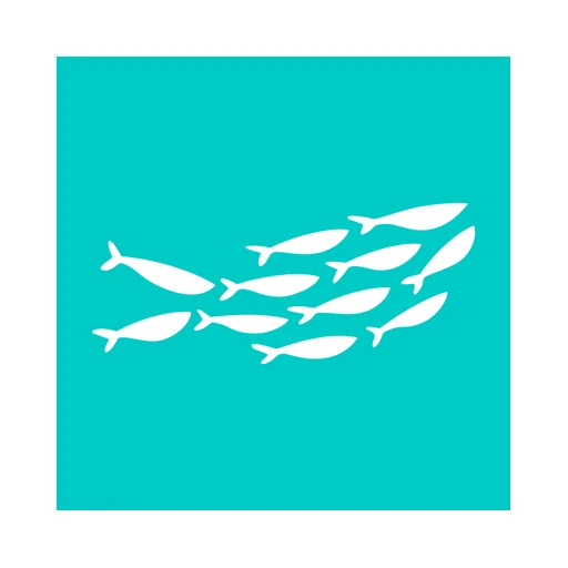 Logo Interpolis