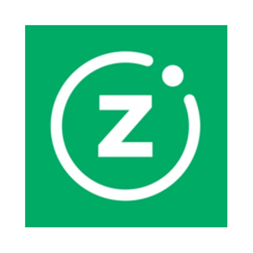 Logo Zonneplan