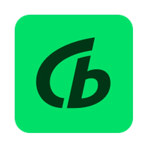 Logo Centraal Beheer
