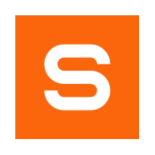 Logo Simyo