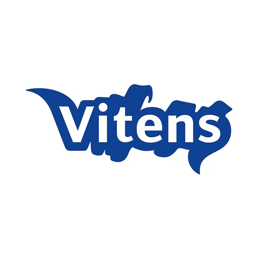 Logo Vitens