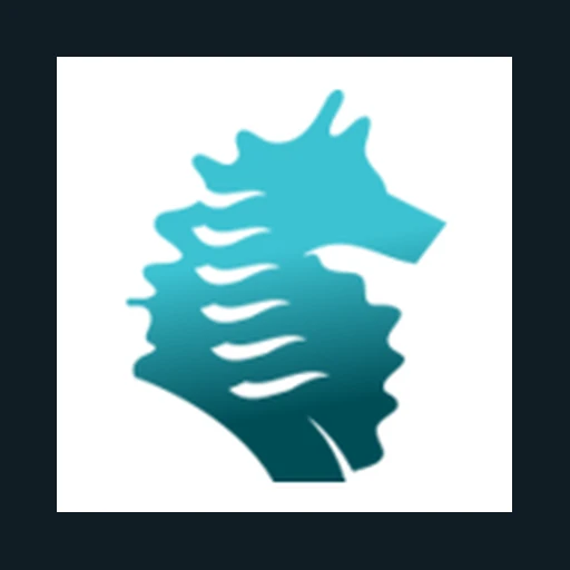 Logo Evides