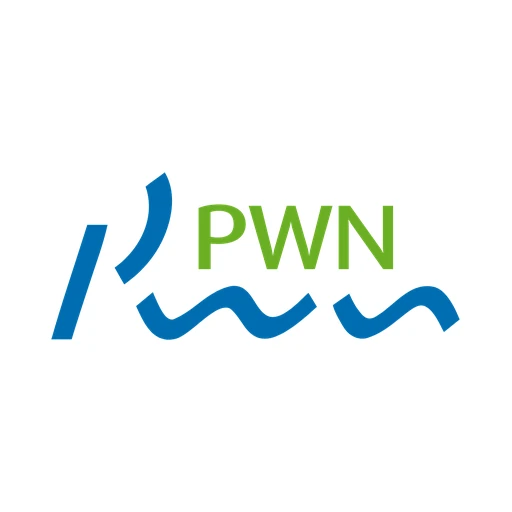 Logo PWN