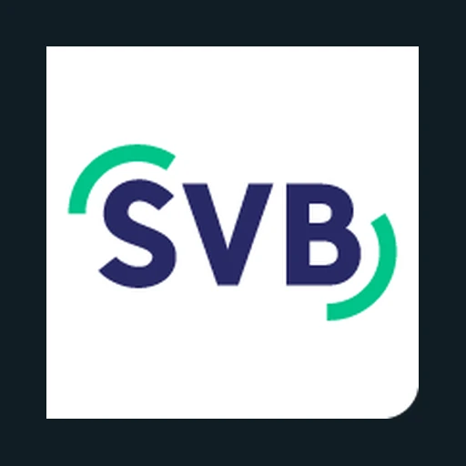 Logo Sociale Verzekeringsbank