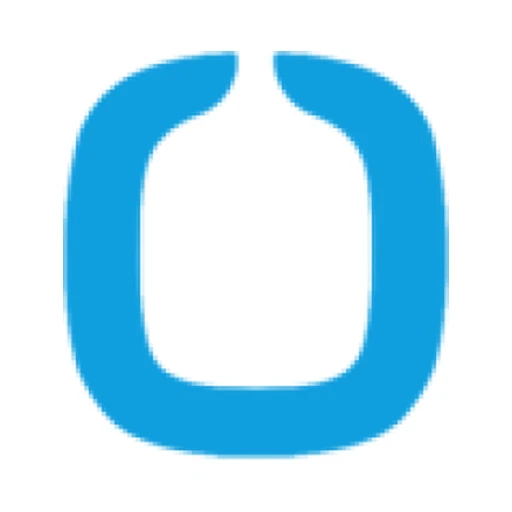 Logo Oasen