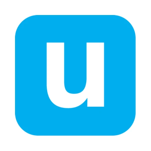 Logo Unigarant