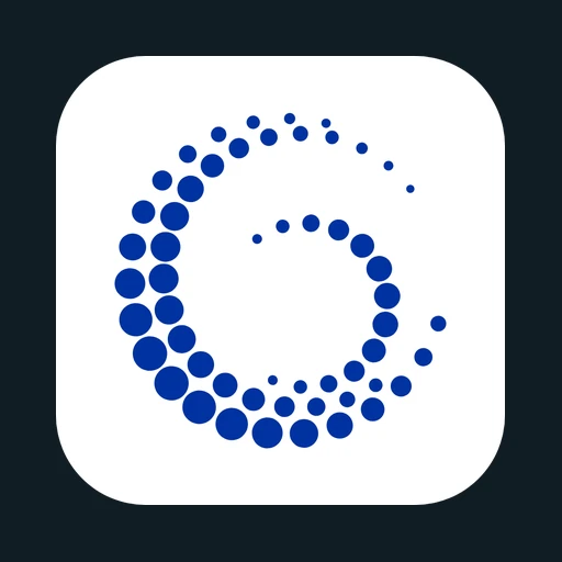 Logo Waterbedrijf Groningen
