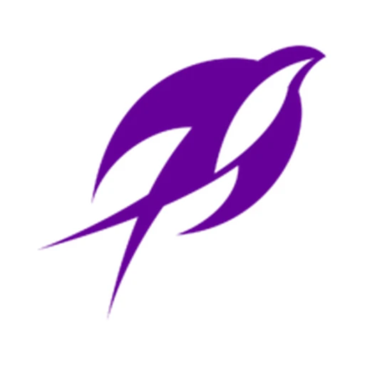 Logo De Goudse