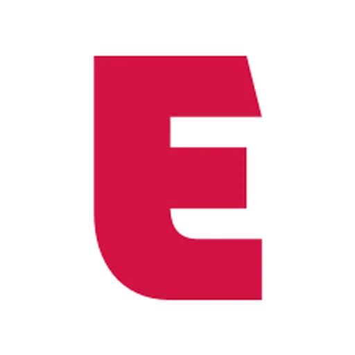 Logo Eneco