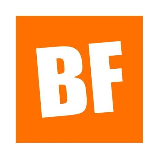 Logo Basic-Fit