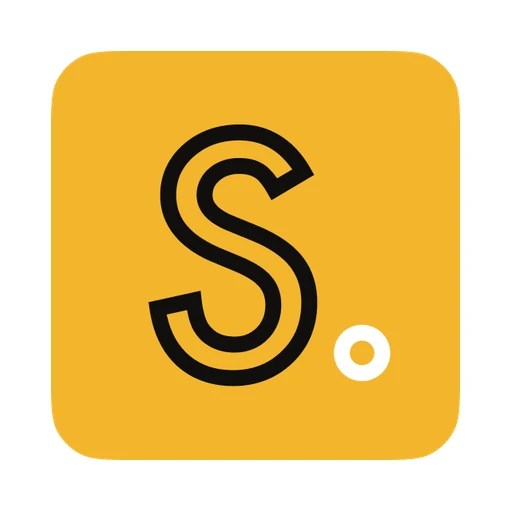 Logo SportCity
