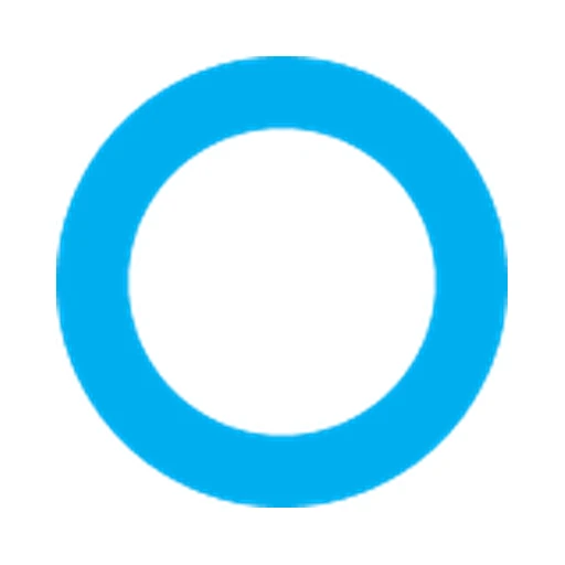 Logo Swapfiets
