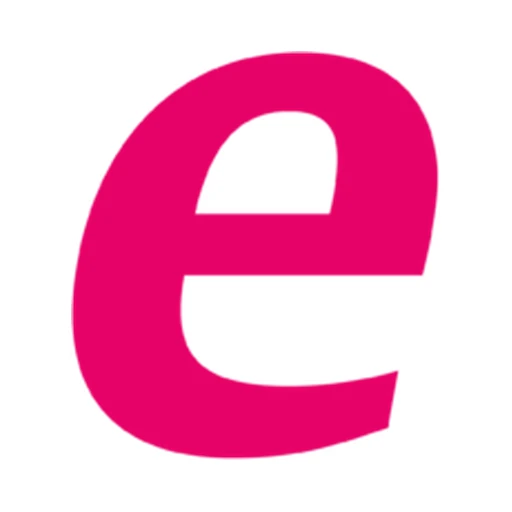 Logo Essent