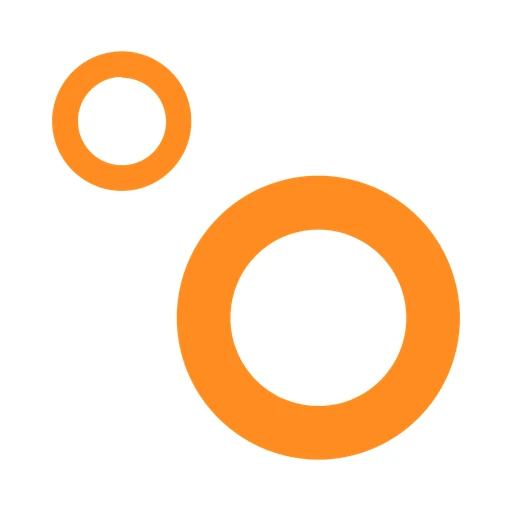 Logo Freo