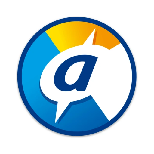 Logo ANWB