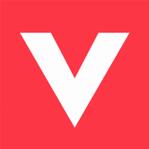 Logo Videoland