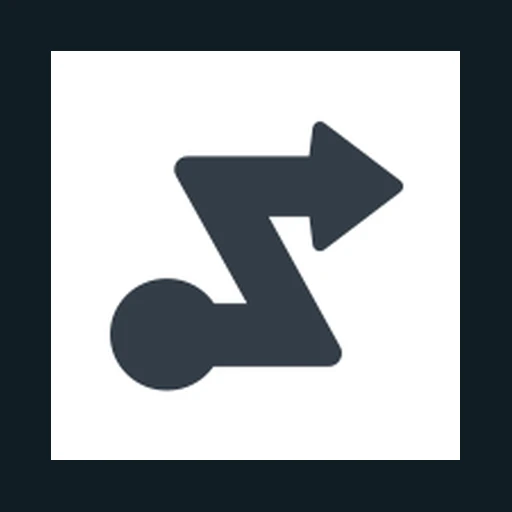 Logo Vandebron