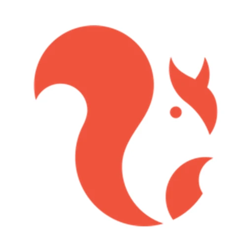 Logo RegioBank