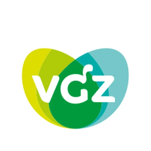 Logo VGZ