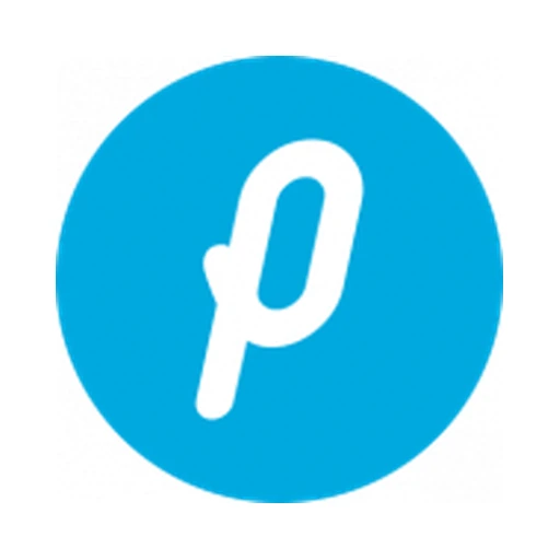 Logo Pure Energie