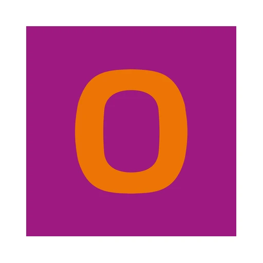 Logo Obvion