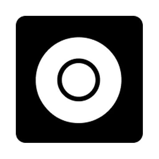 Logo HBO Max
