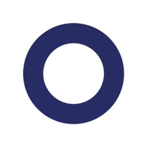 Logo Oxxio