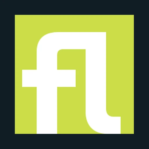 Logo Florius