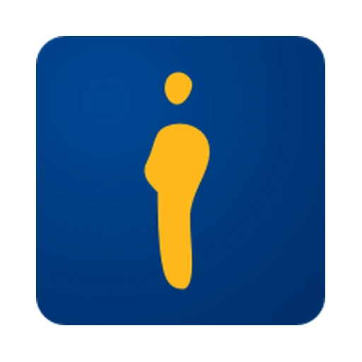 Logo Menzis