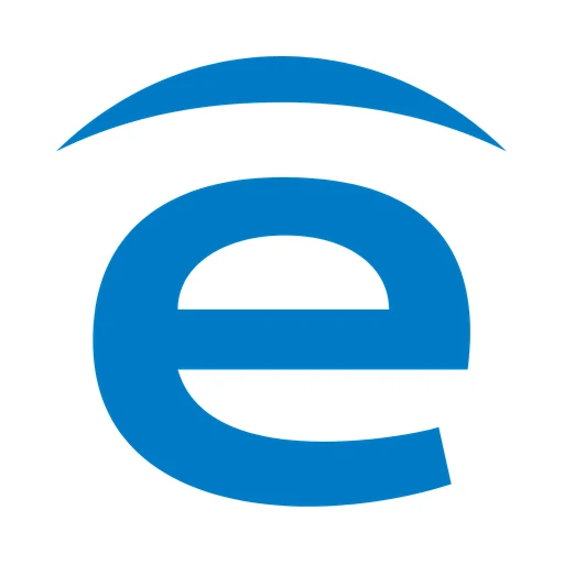 Logo Engie