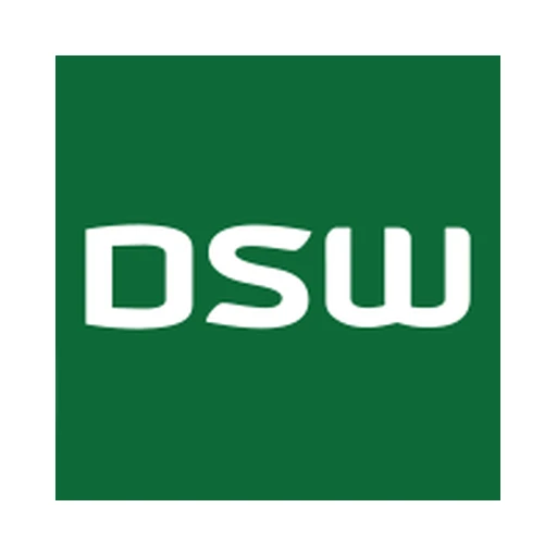 Logo DSW